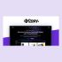 DoxFlowy Lifetime Deal: Document Automation Tool