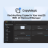 Mootion Lifetime Deal: Auto-generate professional videos in minutes
