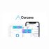 Click.org Lifetime Deal: Track and Optimmize Marketing Campaigns