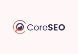 CoreSEO Lifetime Deal: All in one SEO Optimization Tool