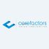 Mailbob Deal: Email Newsletter Platform