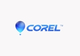 Corel Painter Lifetime deal: Advanced image designer