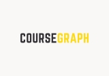 CourseGraph Lifetime Deal: Udemy Course Analytics for Trainers