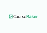 CourseMaker Lifetime Deal: Course Website Builder