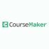 Adcrux Lifetime Deal: Email Marketing Tool