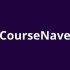 PnaPna Lifetime Deal: Employee Monitoring System