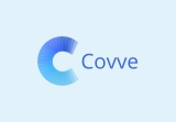 Covve Lifetime Deal :All contacts in one place