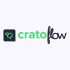 Fullsession Lifetime Deal: Behavioral Analytics Tool