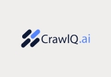CrawlQ Lifetime Deal: AI Content Automation Platform