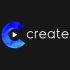 Dibz lifetime Deal: Link building tool