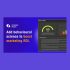 ApproveThis Lifetime Deal: Get Approvals Faster