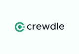 Crewdle Lifetime Deal: Video Conferencing Tool