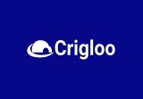 Crigloo Lifetime Deal: Lead Boosting Tool