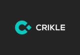 Crikle Lifetime Deal: Share your Content On Videocall