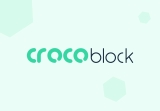 CrocoBlock Lifetime subscription: WordPress themes and plugins