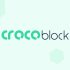 SE Ranking Black Friday Discount