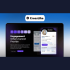 Dreamlit AI Lifetime Deal:  Email Automation Tool