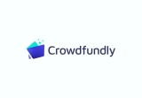 Crowdfundly Lifetime Deal: All in One Digital Crowdfunding Solution