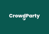 CrowdParty Lifetime Deal: Online Gaming Tool