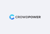 CrowdPower Lifetime Deal: Automated Email Marketing Tool