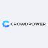 VBOUT Lifetime Deal: Marketing Automation Platform