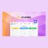 OceSha Lifetime Deal: AI Content Repurposing Tool
