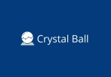 Crystal Ball Lifetime Deal: Marketing Tool