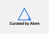 Curated by Alore Lifetime deal