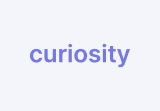 Curiosity Lifetime Deal: Search and Productivity Tool