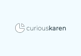 CuriousKaren Lifetime Deal: Chatbot Conversational Surveys