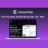 Marketing AI Agents Bundle: AI Marketing Automation Course