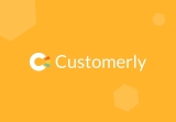 Customerly lifetime deal: All in one Customer lifecycle software