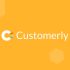 Foundly lifetime deal: All in one sales prospecting software