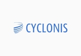 Cyclonis Lifetime Deal: Password Manager