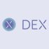 Interactive Shell Lifetime Deal: Development Tool
