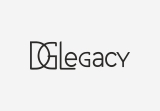 DGLegacy Lifetime Deal: Document and Password Manager