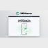 Indexguru Lifetime Deal: Automatically Index New Webpages