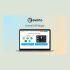 Youbooks Lifetime Deal: AI Book Generator