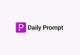 Daily Prompt Lifetime Deal: Creative Content Tool