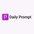 TopicMojo Lifetime Deal: Marketing Tool
