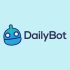 Substrata Lifetime Deal: Behavioral Intelligence Platform