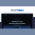 DirectoryEasy Lifetime Deal: Directory Website Builder
