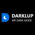 Morphio Lifetime Deal: Automate and Scale Marketing Tool