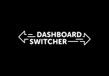 Dashboard Switcher Official Deal: Change your WordPress Screen