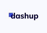 Dashup Lifetime Deal: Task Management Tool
