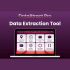 PickThumb Lifetime Deal: AI Thumbnails Generator