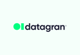 Datagran two year deal: AI Data Management Workspace