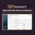 UtilBot Lifetime Deal: AI Utility Hub