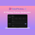 DirectoryEasy Lifetime Deal: Directory Website Builder