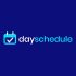 Zagomail Lifetime Deal: Email Marketing Automation Tool